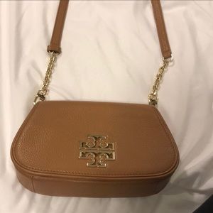 Tory Burch cross body